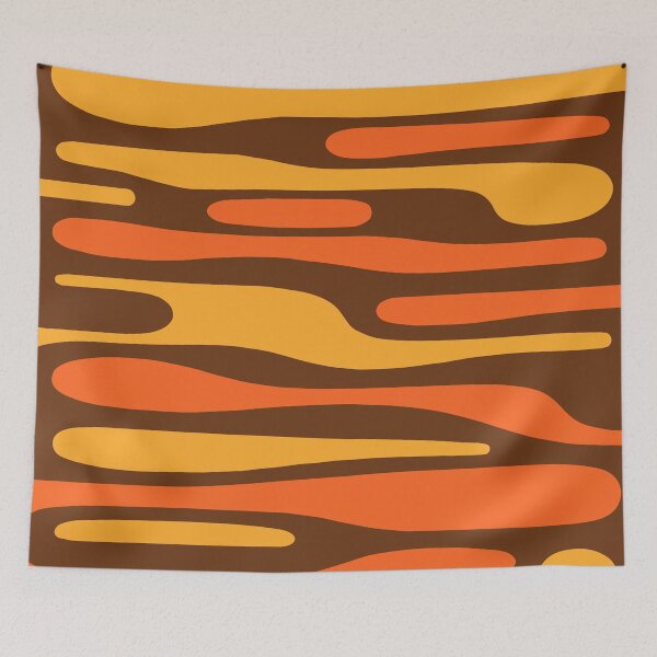 Item preview, Minimalist Abstraction designed and sold by tonymagnerart.