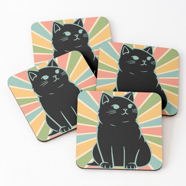 Item preview, Binx with Sunburst designed and sold by sierralimawisky.