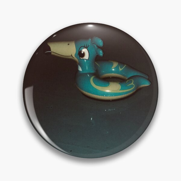 Item preview, Pool Tucan designed and sold by FUTUREFLICKSLAB.