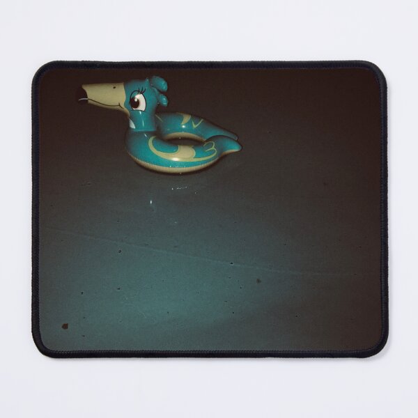 Item preview, Pool Tucan designed and sold by FUTUREFLICKSLAB.