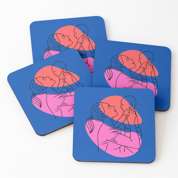 Item preview, Mother’s Day  designed and sold by MarquezShopy.