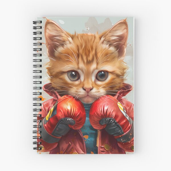 Item preview, the boxing champ designed and sold by randynash.