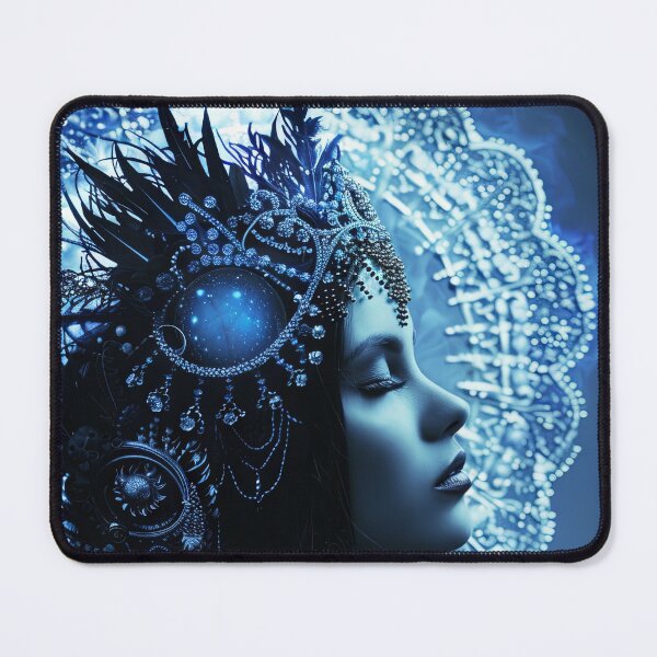 Item preview, Arianrhod designed and sold by OccultDreams.