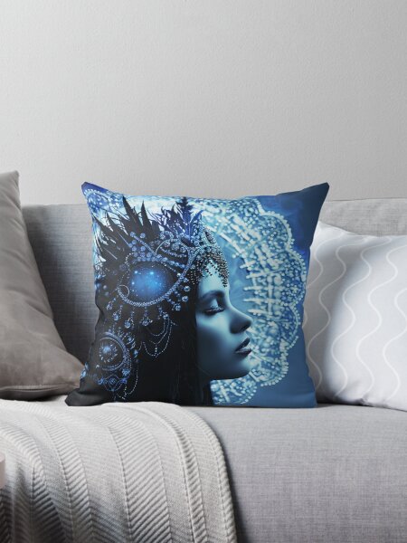 Item preview, Arianrhod            designed and sold by OccultDreams.