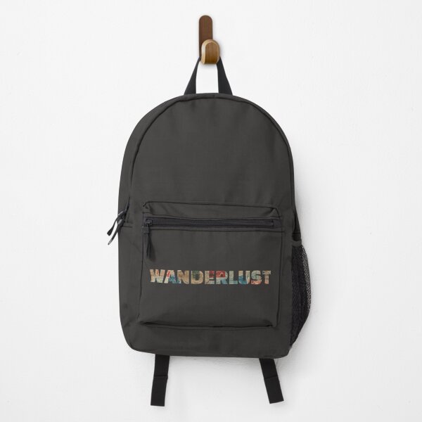 Item preview, Wanderlust Travel Plane Tickets and Stamps designed and sold by wonderxwander.