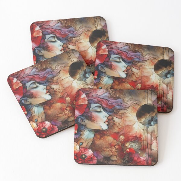 Item preview, Remember When designed and sold by 88 Jane.