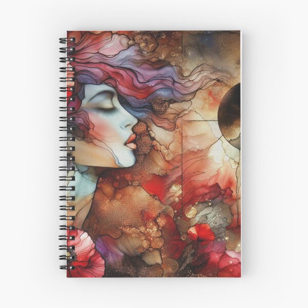 Item preview, Remember When designed and sold by 88 Jane.