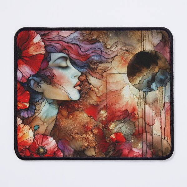 Item preview, Remember When designed and sold by 88 Jane.