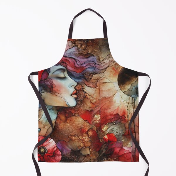 Item preview, Remember When designed and sold by 88 Jane.