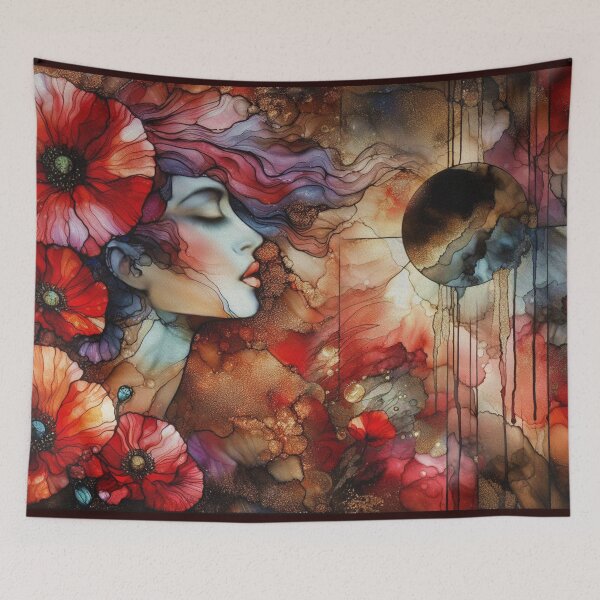 Item preview, Remember When designed and sold by 88 Jane.