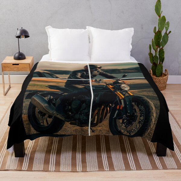 Item preview, motorcycle stories designed and sold by KolorowySwiata.