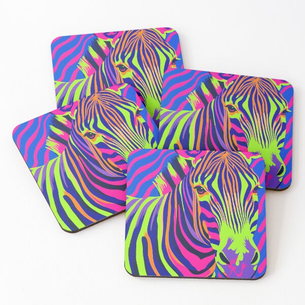 Item preview, Chill Zebra designed and sold by Stellatigirl.