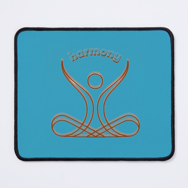 Item preview, Harmony designed and sold by lugashok.