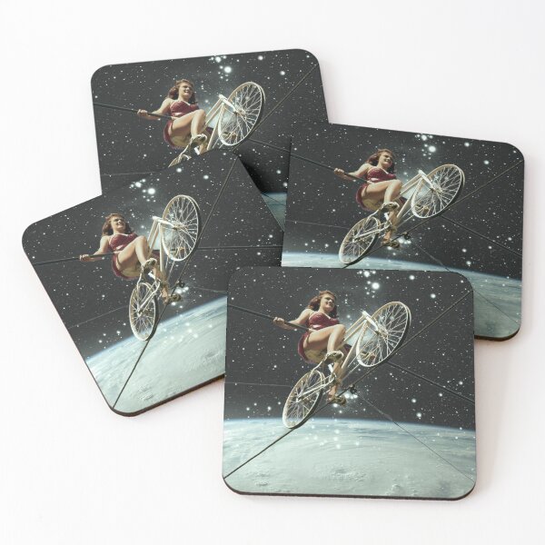 Item preview, Ethereal Balance designed and sold by Collagesbyjoe.