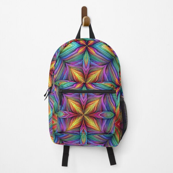 Item preview, Kaleidoscope designed and sold by jkrphoto.