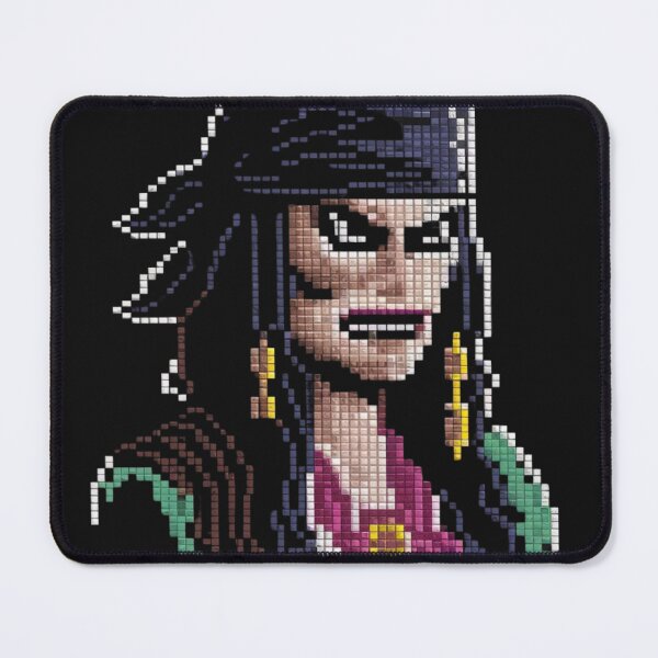 Artikelvorschau, Pixel Pirat entworfen und verkauft von artcultreone.