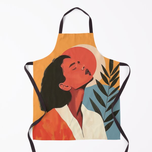 Item preview, Tropic Allure designed and sold by Retro Type.