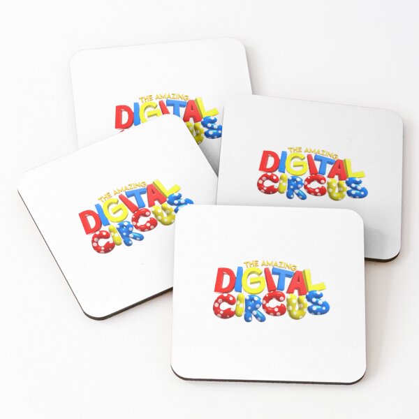 Item preview, TADC: Logo designed and sold by EmberlyDawn.