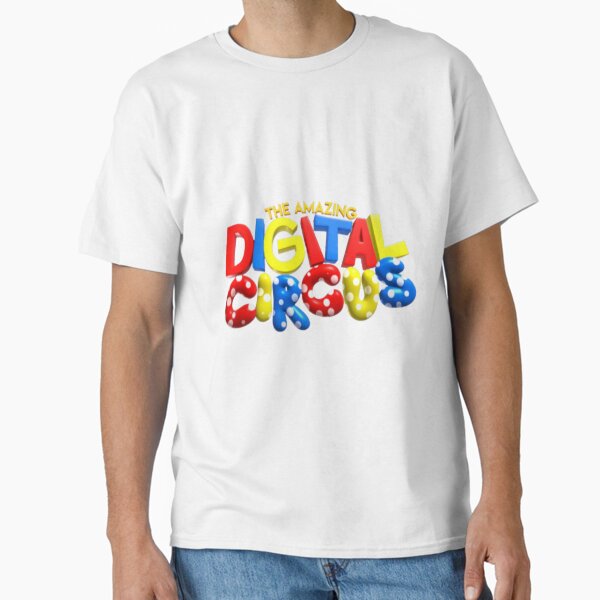 Item preview, TADC: Logo designed and sold by EmberlyDawn.