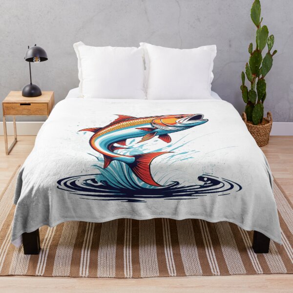 Item preview, TarponLeap Designs designed and sold by hmadan.