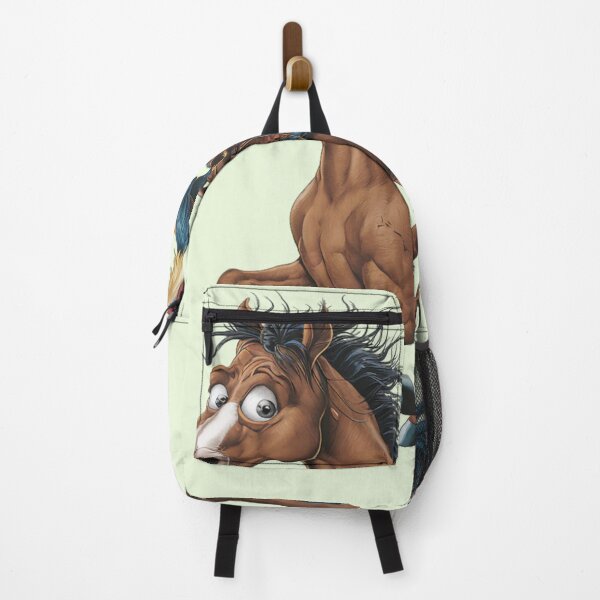 Item preview, Cowboy rooster on horseback designed and sold by MagelliShop.