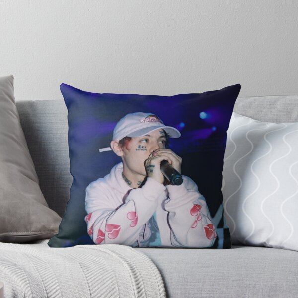 Item preview, Lil Xan designed and sold by LenaG56.