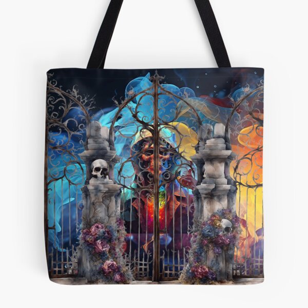 Item preview, Skull designed and sold by MindMessStudio.
