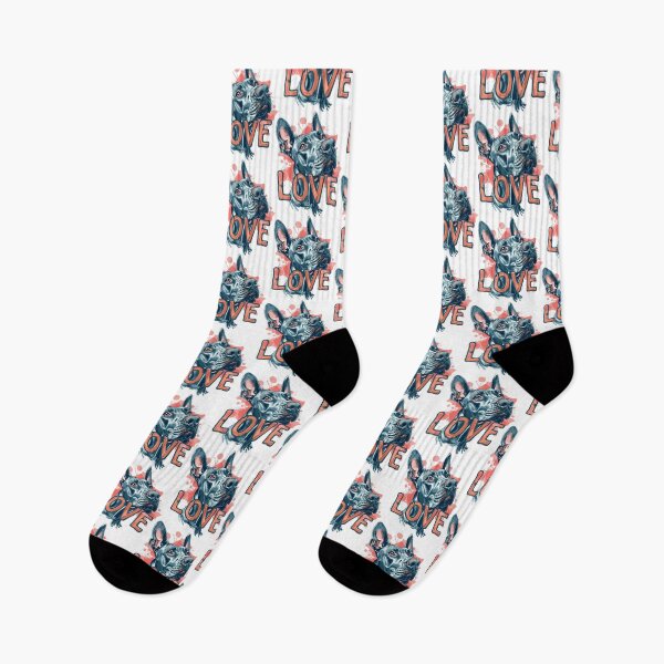 Item preview, Great Dane designed and sold by Liededrom..
