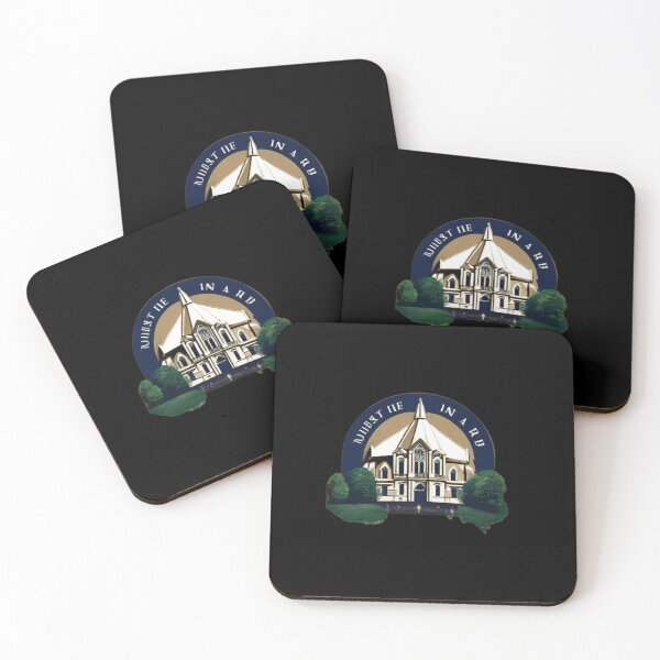 Item preview, notre dame 2024 designed and sold by products4urduke.