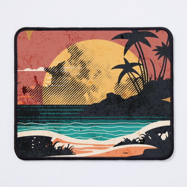 Item preview, Colors of Diversity designed and sold by Belarte.shop.