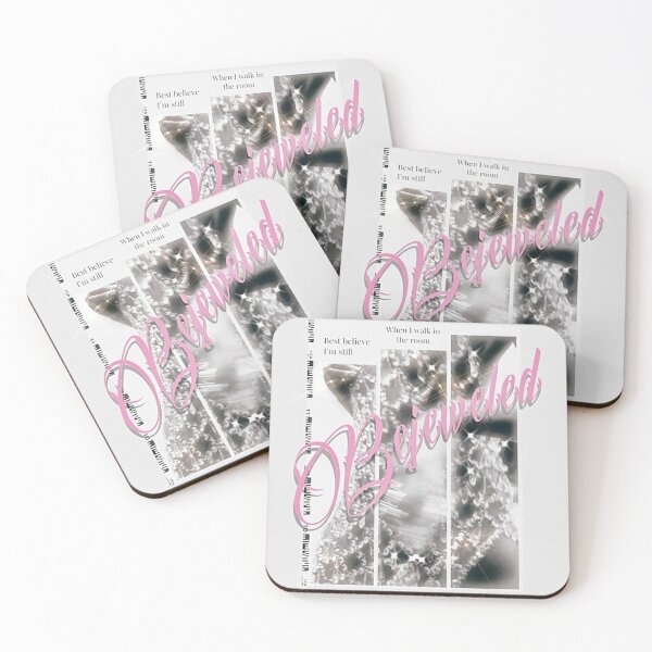 Item preview, bejeweled taylor swift :) designed and sold by Tay Designs.