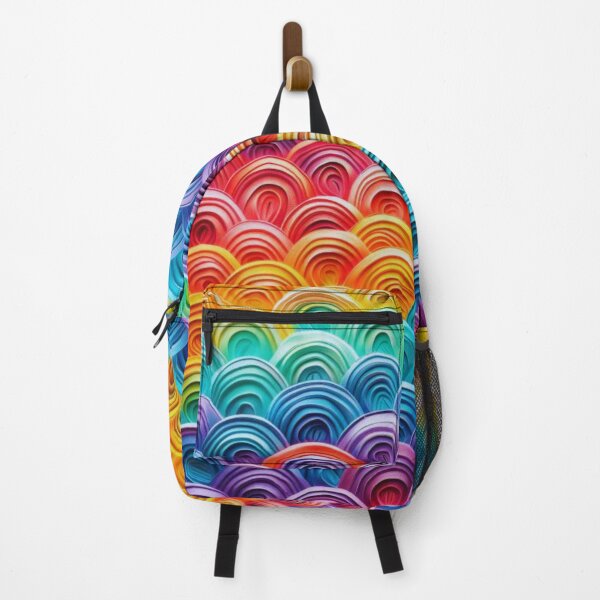 Item preview, Spiral Around - 3D Textured Aesthetic designed and sold by GWTF-Designs.
