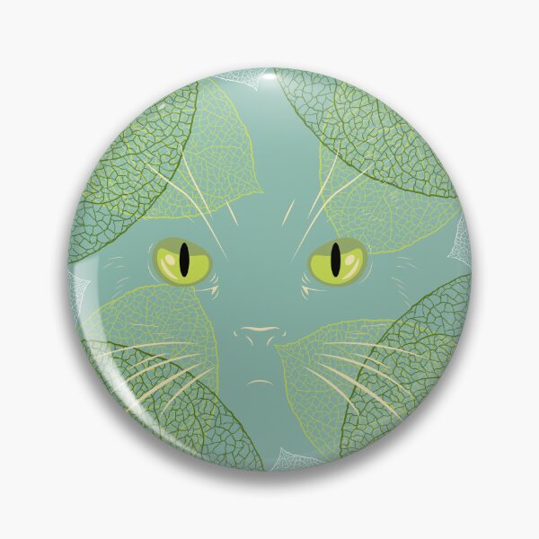 Item preview, Hiding in front of you designed and sold by sierralimawisky.