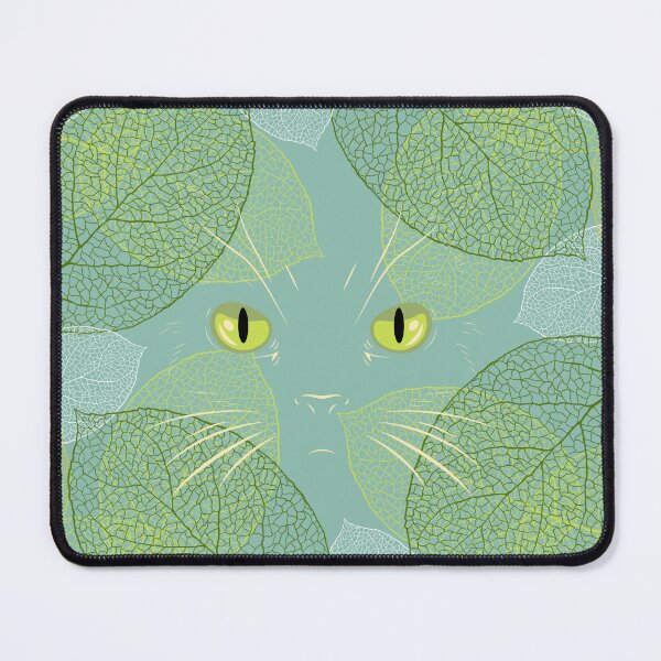 Item preview, Hiding in front of you designed and sold by sierralimawisky.