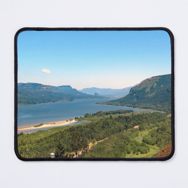 Item preview, Columbia River Gorge designed and sold by supernova23.