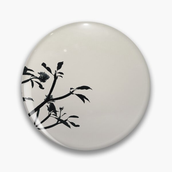 Item preview, Quiet Volcano designed and sold by FUTUREFLICKSLAB.