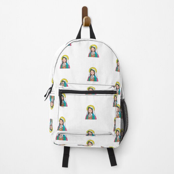 Item preview, La virgen de guadalupe designed and sold by Timegraf.