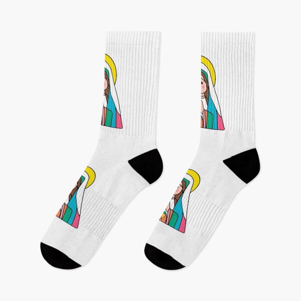Item preview, La Virgen De Guadalupe designed and sold by Timegraf.
