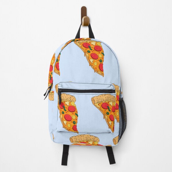 Item preview, pizza mia! designed and sold by Galeatienda.