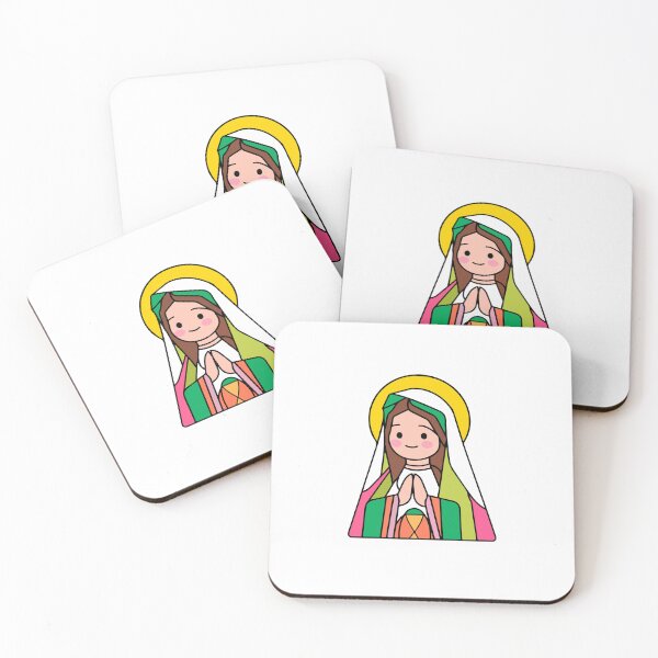 Item preview, La virgen de guadalupe designed and sold by Timegraf.