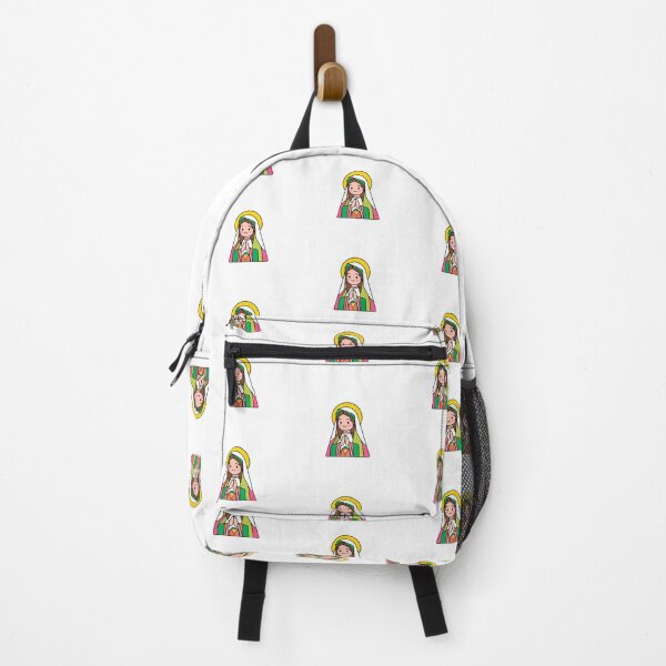 Item preview, La virgen de guadalupe designed and sold by Timegraf.