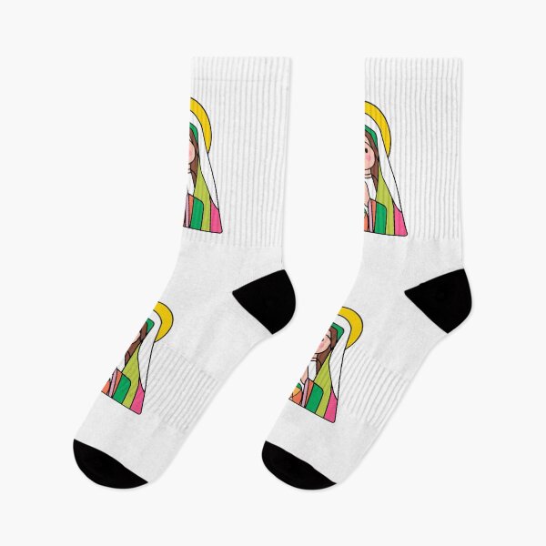 Item preview, La Virgen De Guadalupe designed and sold by Timegraf.