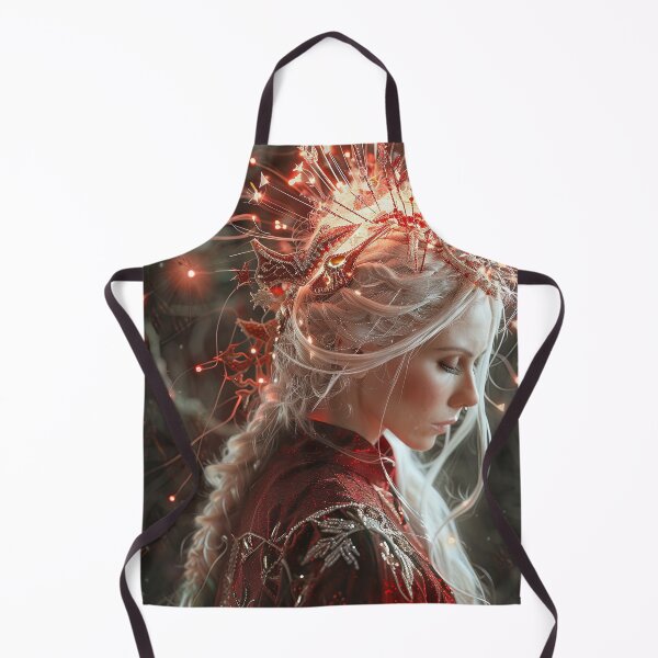 Item preview, Pthinoporon designed and sold by OccultDreams.