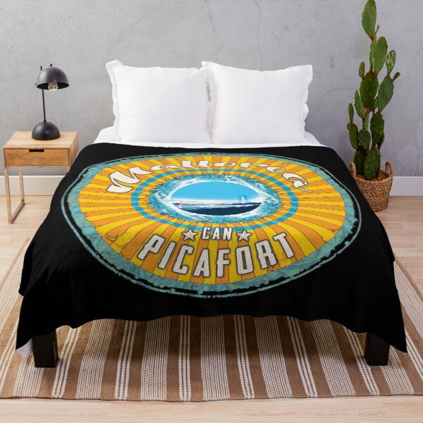 Item preview, Mallorca Balearic Islands - Can Picafort designed and sold by Periartwork.
