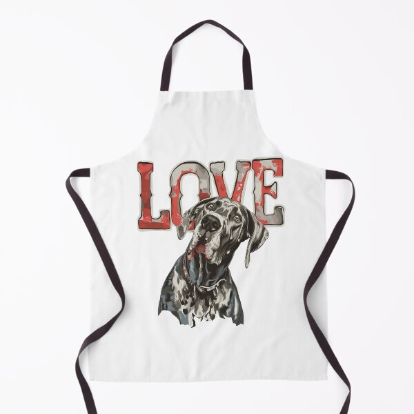 Item preview, Great Dane designed and sold by Liededrom..