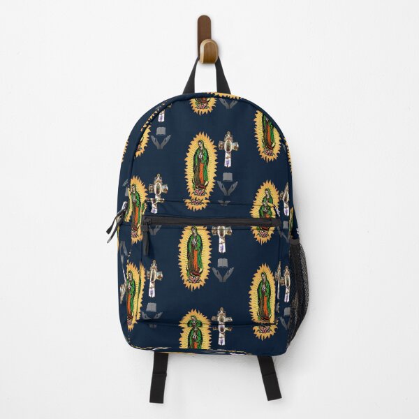 Item preview, Holy Our Lady of Guadalupe designed and sold by myfavoritegifts.