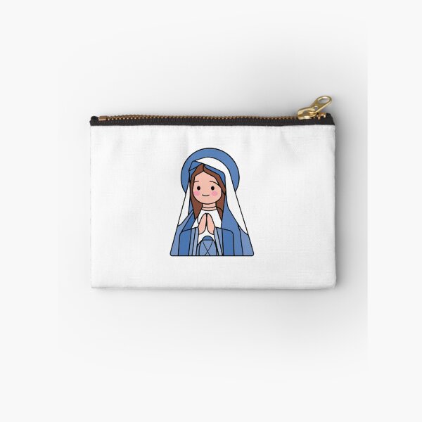 Aperçu de l'œuvre La virgen de guadalupe créée et vendue par Timegraf.