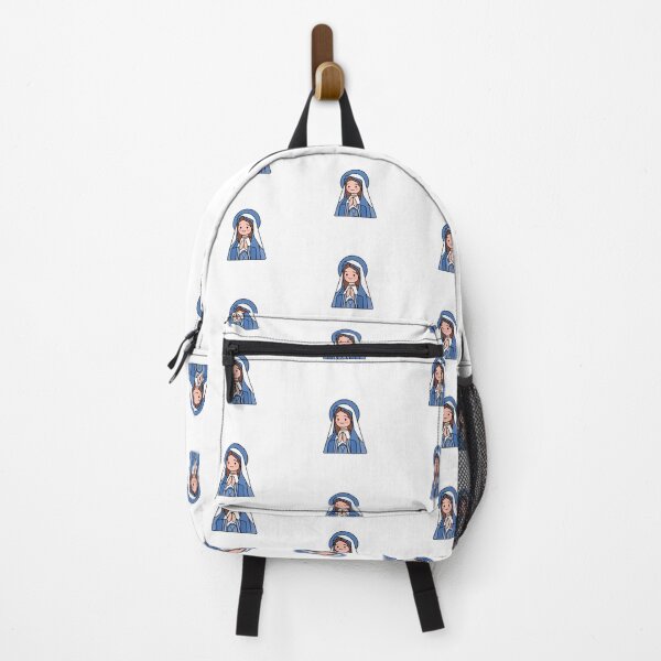 Item preview, La virgen de guadalupe designed and sold by Timegraf.