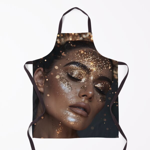 Item preview, Tharos designed and sold by OccultDreams.