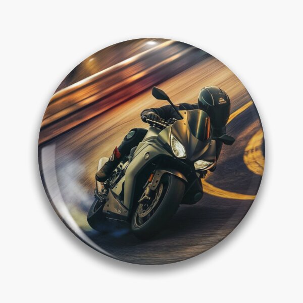 Item preview, motorcycle stories designed and sold by KolorowySwiata.